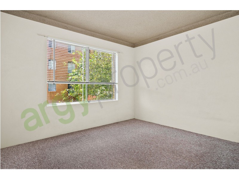 2/32 Guinea Street, Kogarah NSW 2217