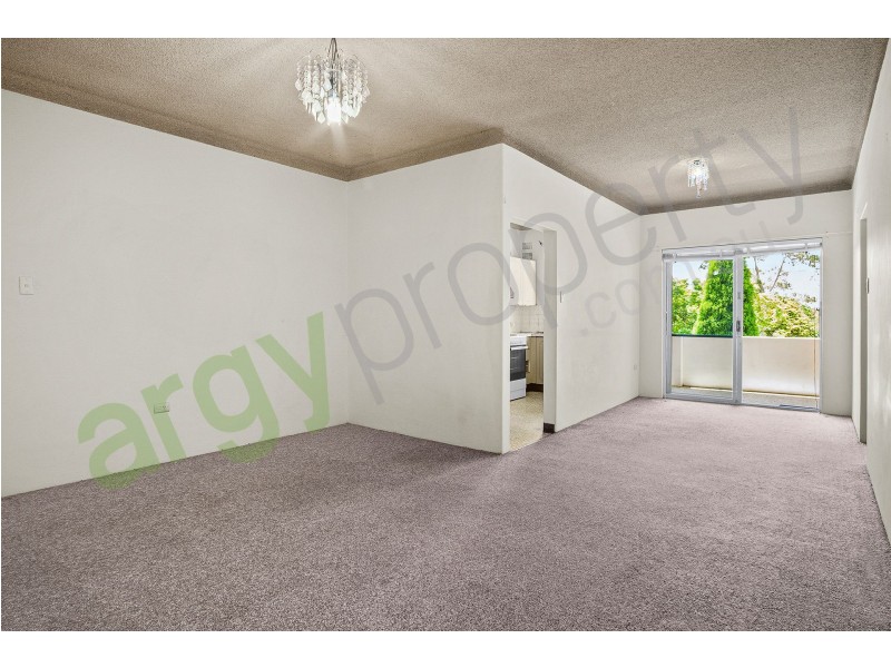 2/32 Guinea Street, Kogarah NSW 2217