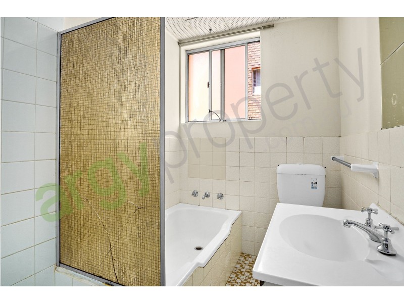 2/32 Guinea Street, Kogarah NSW 2217