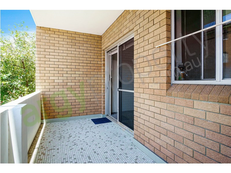 2/32 Guinea Street, Kogarah NSW 2217