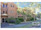 1/2-6 Bond Street, Hurstville NSW 2220