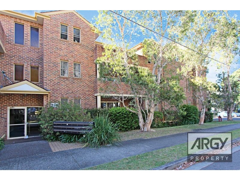 1/2-6 Bond Street, Hurstville NSW 2220