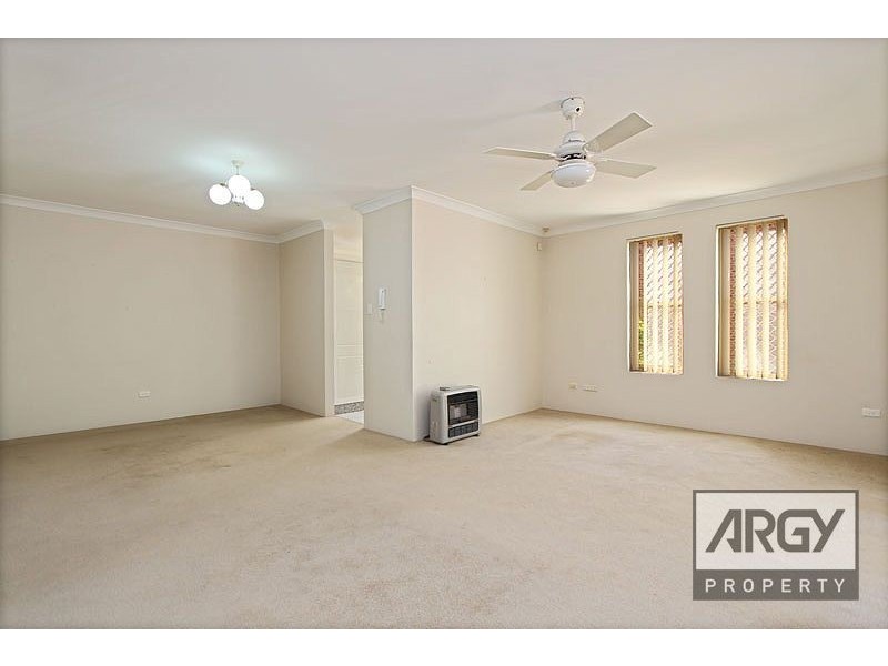 1/2-6 Bond Street, Hurstville NSW 2220