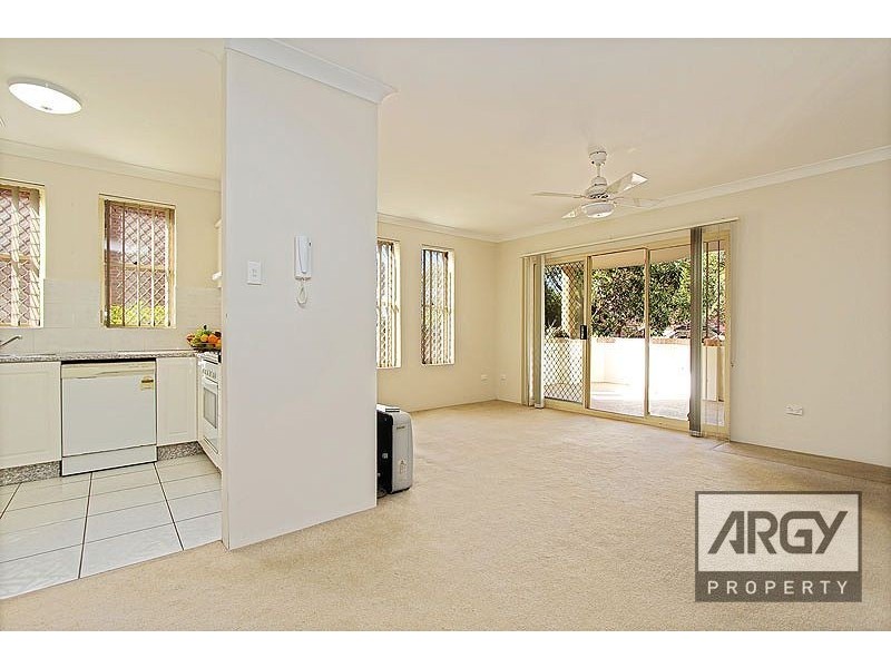 1/2-6 Bond Street, Hurstville NSW 2220