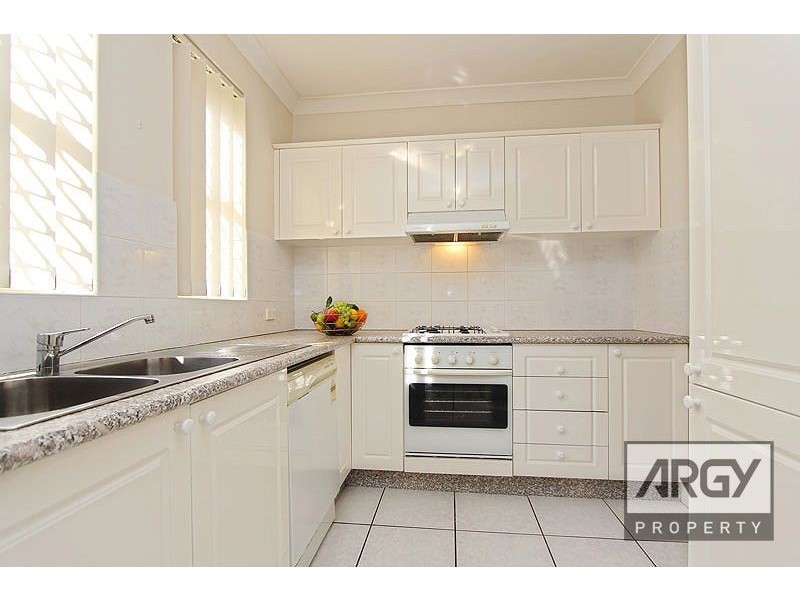 1/2-6 Bond Street, Hurstville NSW 2220