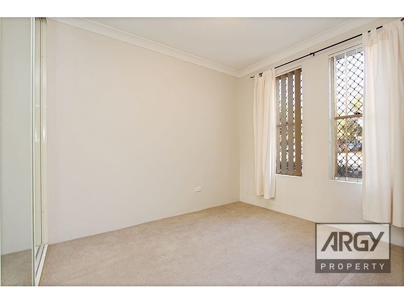 1/2-6 Bond Street, Hurstville NSW 2220