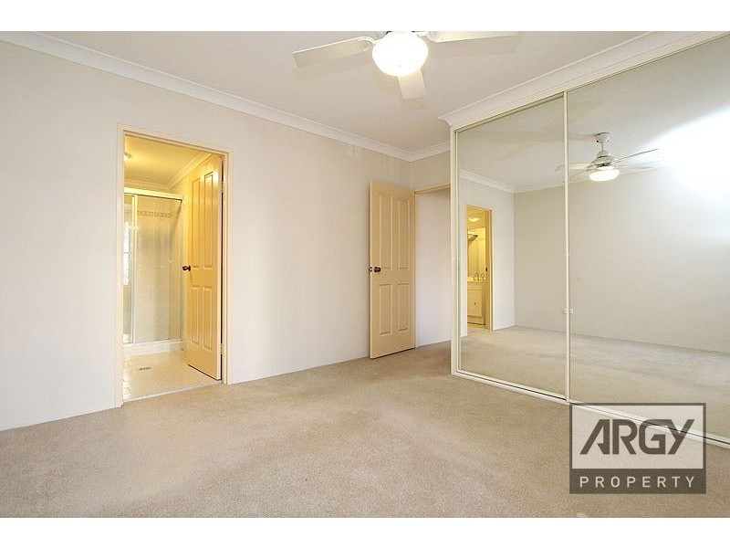 1/2-6 Bond Street, Hurstville NSW 2220