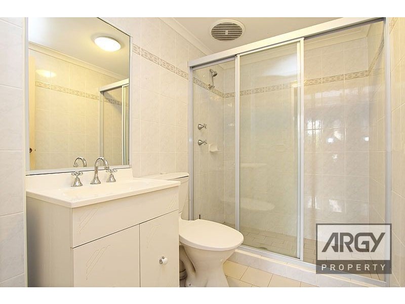 1/2-6 Bond Street, Hurstville NSW 2220