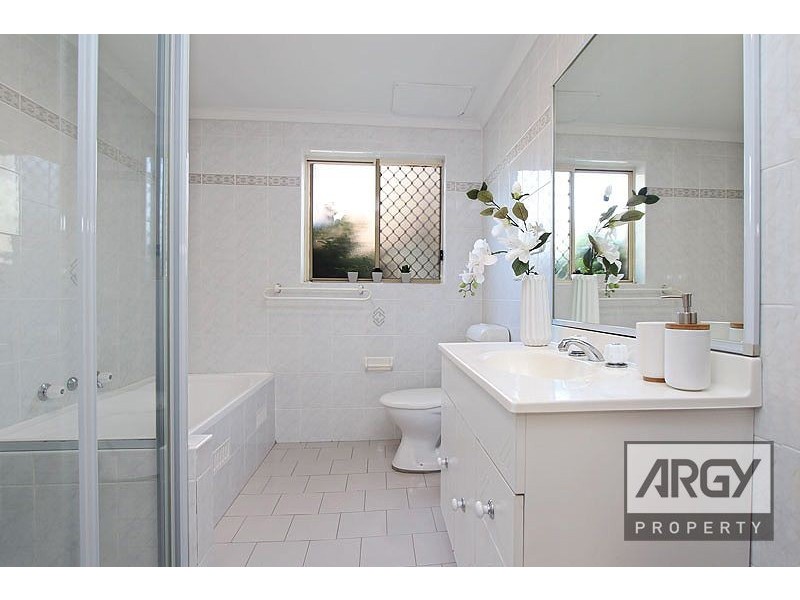 1/2-6 Bond Street, Hurstville NSW 2220