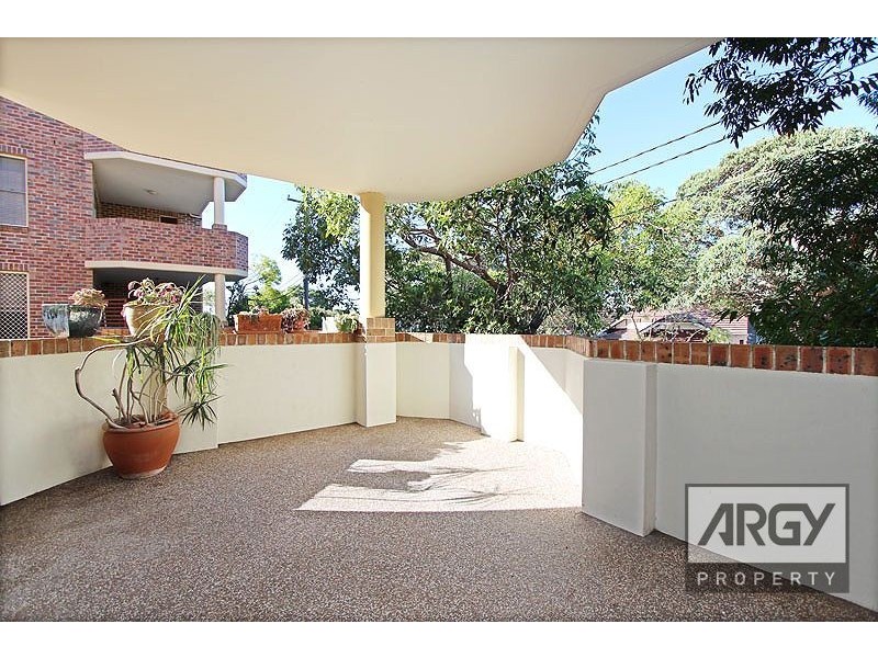 1/2-6 Bond Street, Hurstville NSW 2220