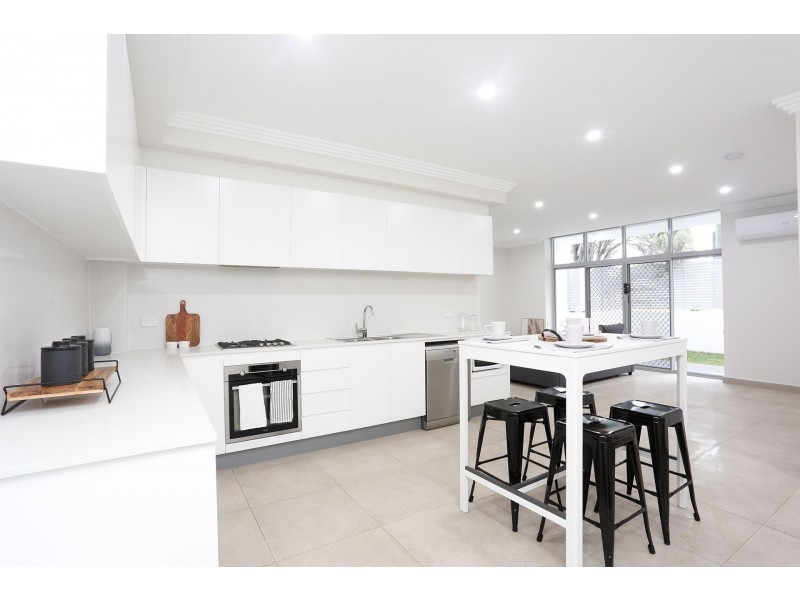 13/18-22 Colless Street, Penrith NSW 2750