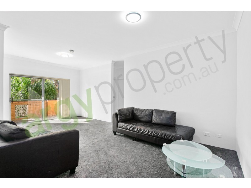 12/1-5 King Street, Kogarah NSW 2217