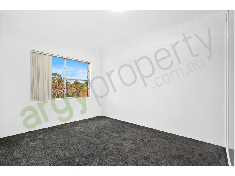 12/1-5 King Street, Kogarah NSW 2217
