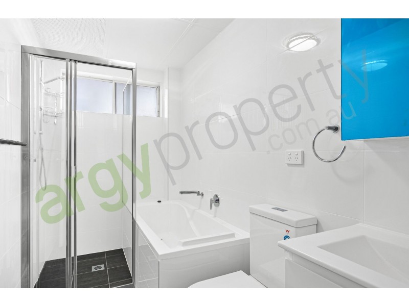 12/1-5 King Street, Kogarah NSW 2217