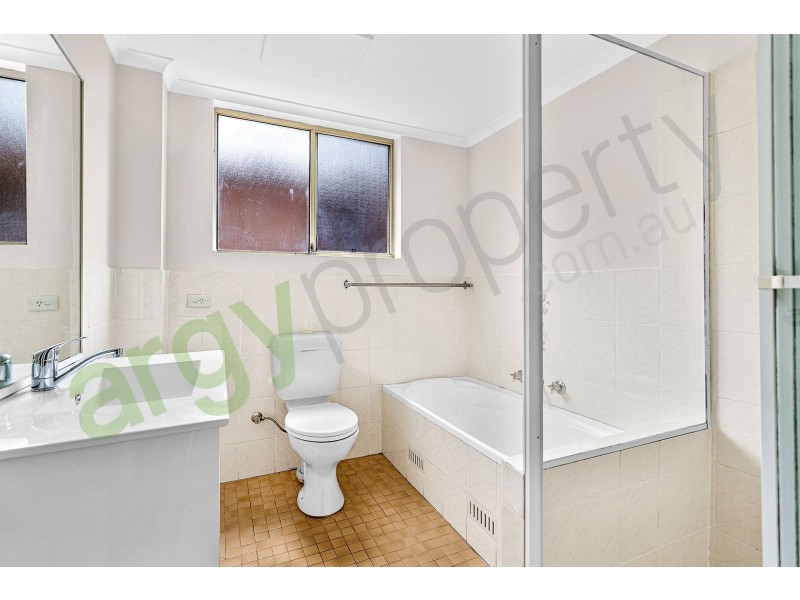 2/59 Hudson Street, Hurstville NSW 2220