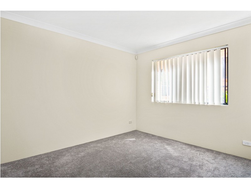 2/45 Robertson Street, Kogarah NSW 2217