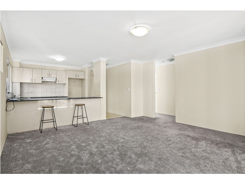 2/45 Robertson Street, Kogarah NSW 2217