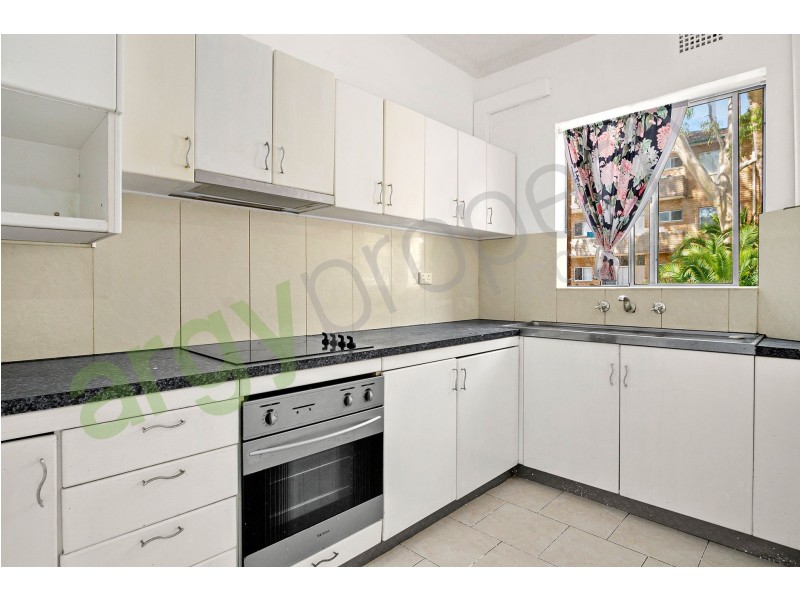 8/7-9 Paine Street, Kogarah NSW 2217
