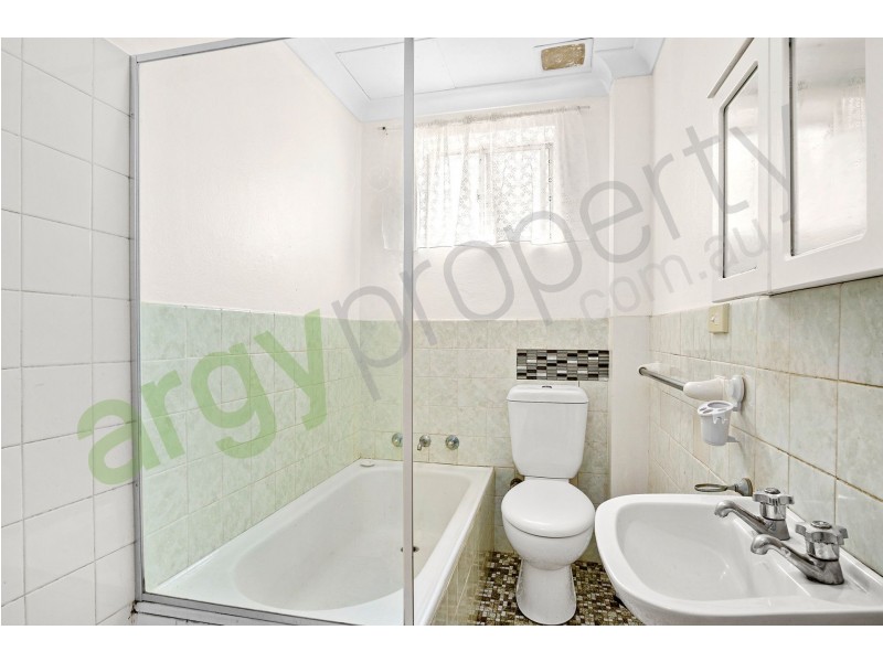 8/7-9 Paine Street, Kogarah NSW 2217