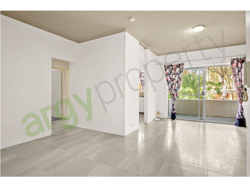 8/7-9 Paine Street, Kogarah NSW 2217