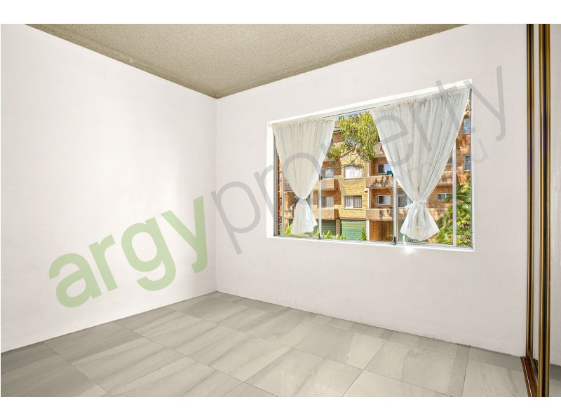 8/7-9 Paine Street, Kogarah NSW 2217