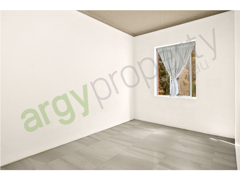 8/7-9 Paine Street, Kogarah NSW 2217