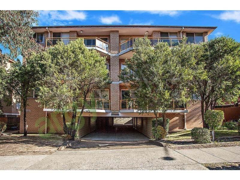 11/39-43 Gladstone Street, Kogarah NSW 2217