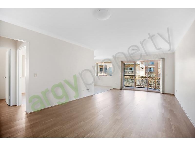 11/39-43 Gladstone Street, Kogarah NSW 2217