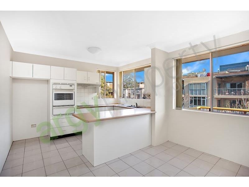 11/39-43 Gladstone Street, Kogarah NSW 2217