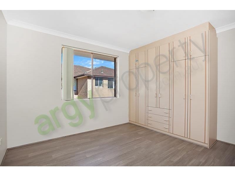 11/39-43 Gladstone Street, Kogarah NSW 2217