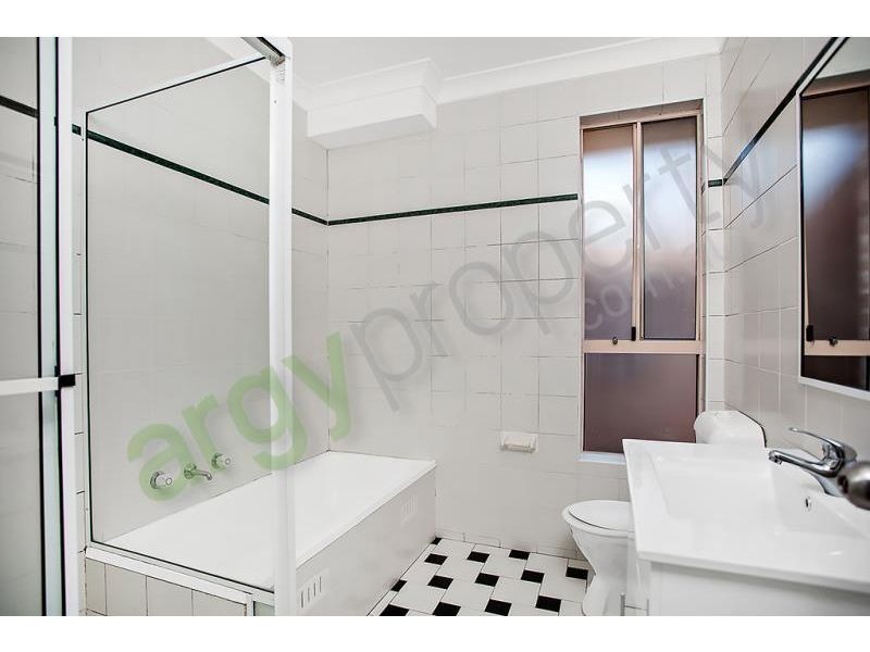 11/39-43 Gladstone Street, Kogarah NSW 2217