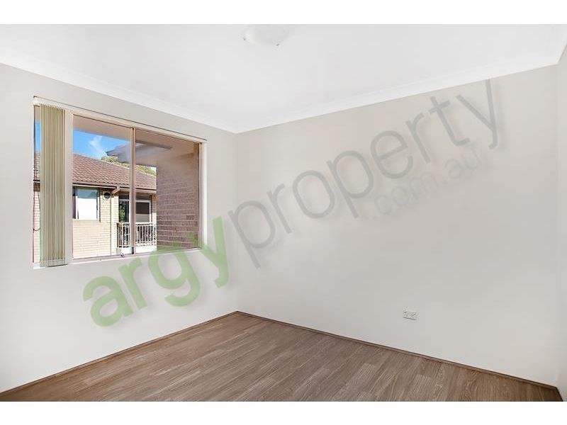 11/39-43 Gladstone Street, Kogarah NSW 2217