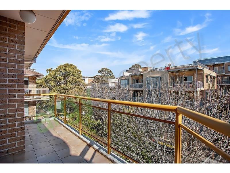 11/39-43 Gladstone Street, Kogarah NSW 2217
