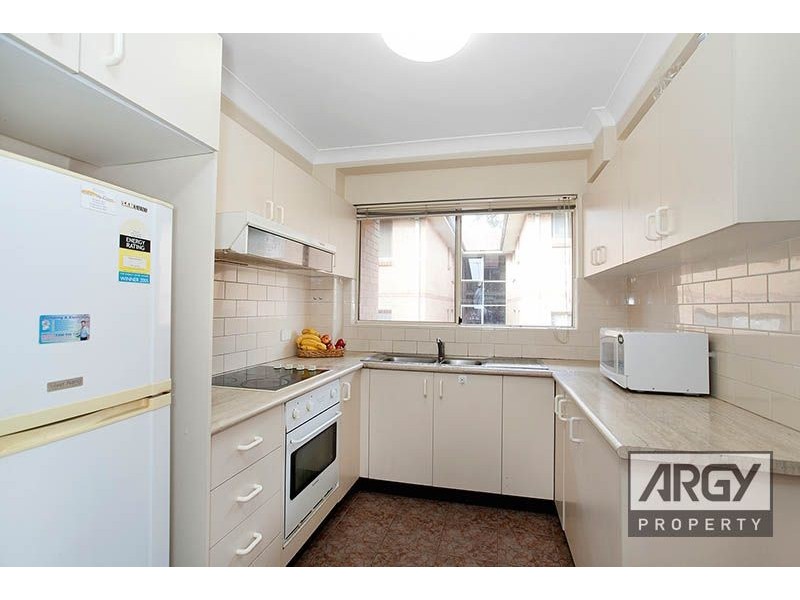 18/6-10 Cairo Street, Rockdale NSW 2216