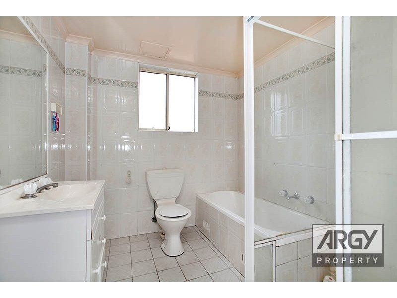 18/6-10 Cairo Street, Rockdale NSW 2216