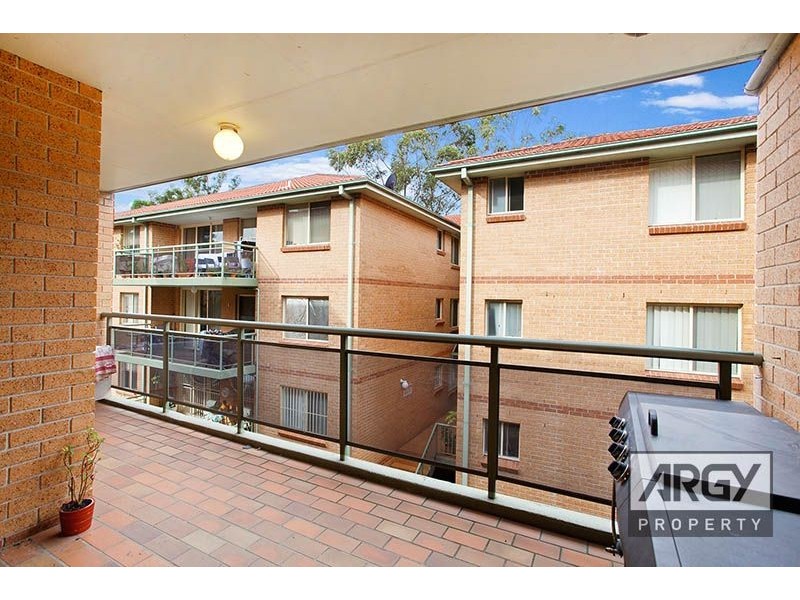 18/6-10 Cairo Street, Rockdale NSW 2216