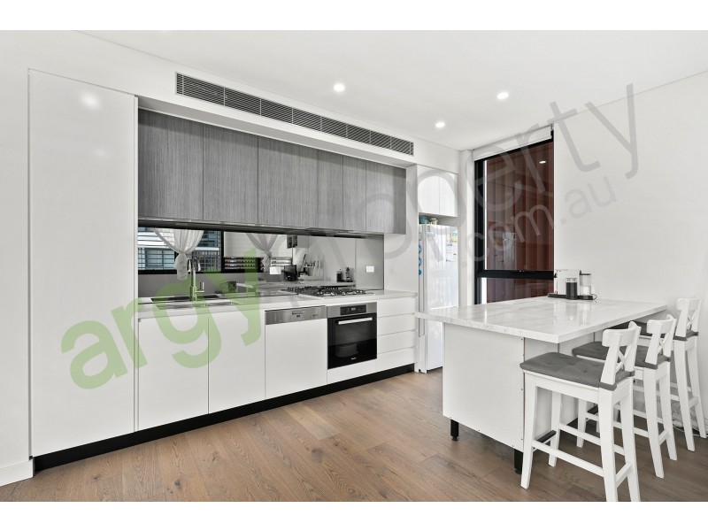 510/3 Garrigarrang Avenue, Kogarah NSW 2217