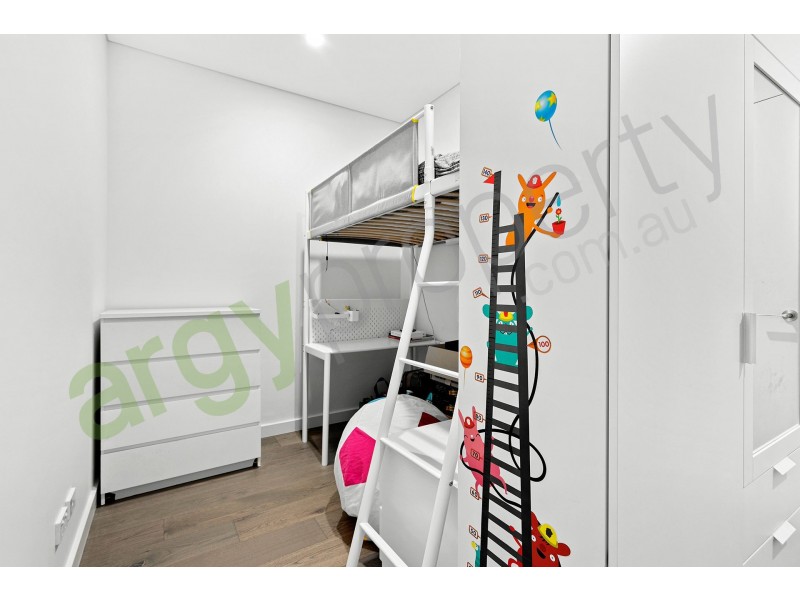 510/3 Garrigarrang Avenue, Kogarah NSW 2217