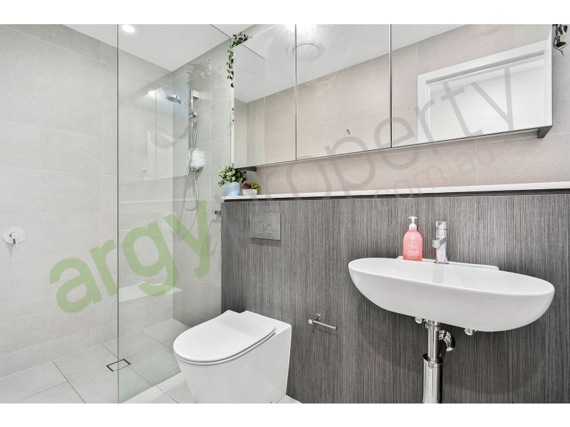 510/3 Garrigarrang Avenue, Kogarah NSW 2217