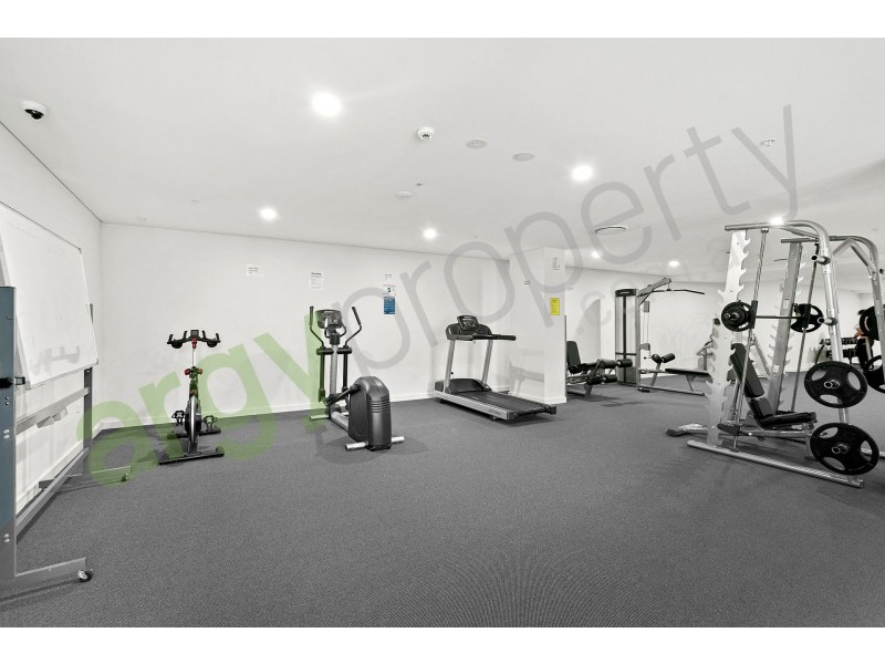 510/3 Garrigarrang Avenue, Kogarah NSW 2217