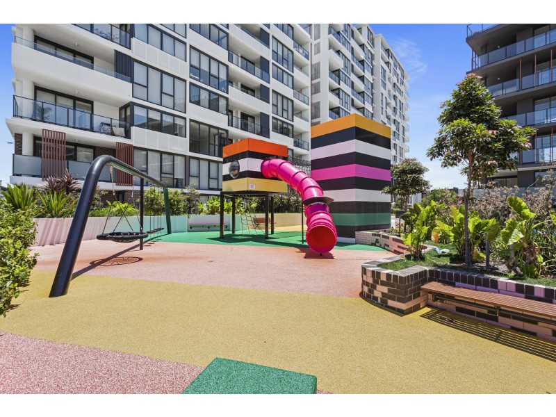 510/3 Garrigarrang Avenue, Kogarah NSW 2217