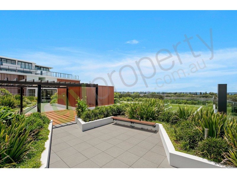 510/3 Garrigarrang Avenue, Kogarah NSW 2217