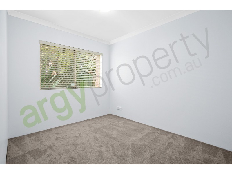 3/1-2 Alexandra Parade, Rockdale NSW 2216