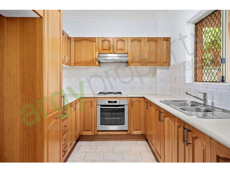 3/1-2 Alexandra Parade, Rockdale NSW 2216