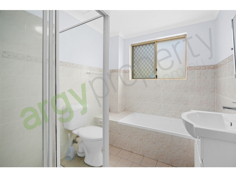 3/1-2 Alexandra Parade, Rockdale NSW 2216