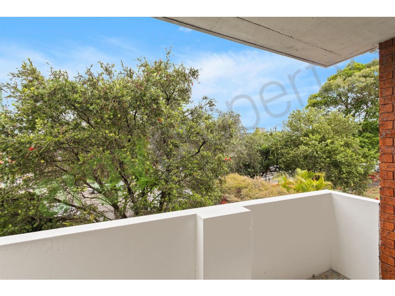 4/32 French Street, Kogarah NSW 2217