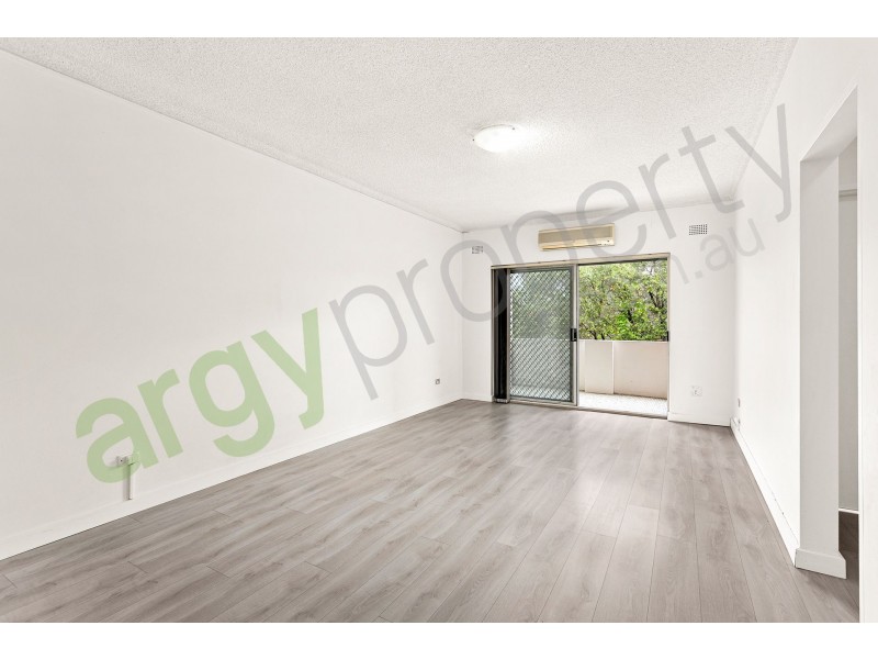 4/32 French Street, Kogarah NSW 2217