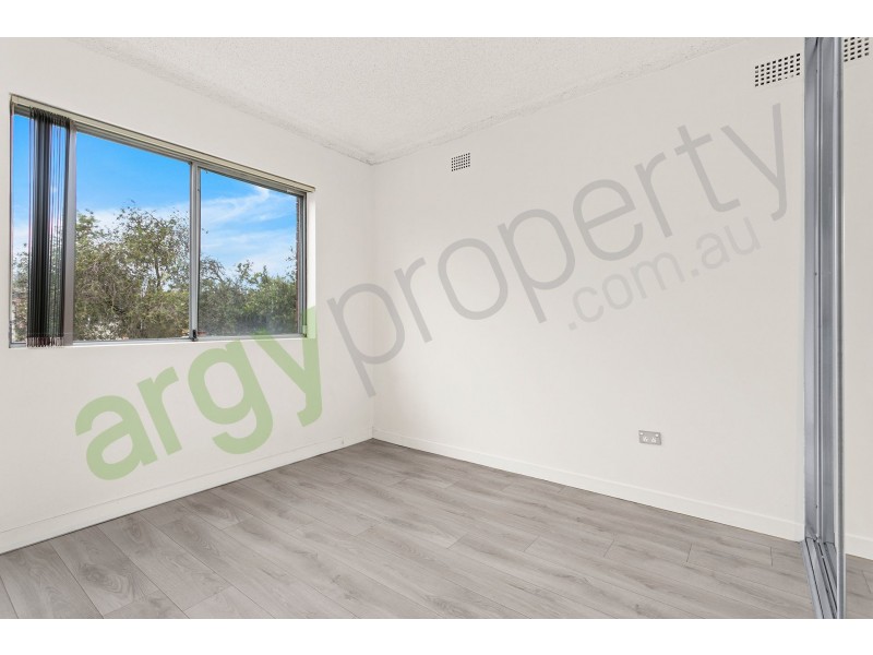 4/32 French Street, Kogarah NSW 2217