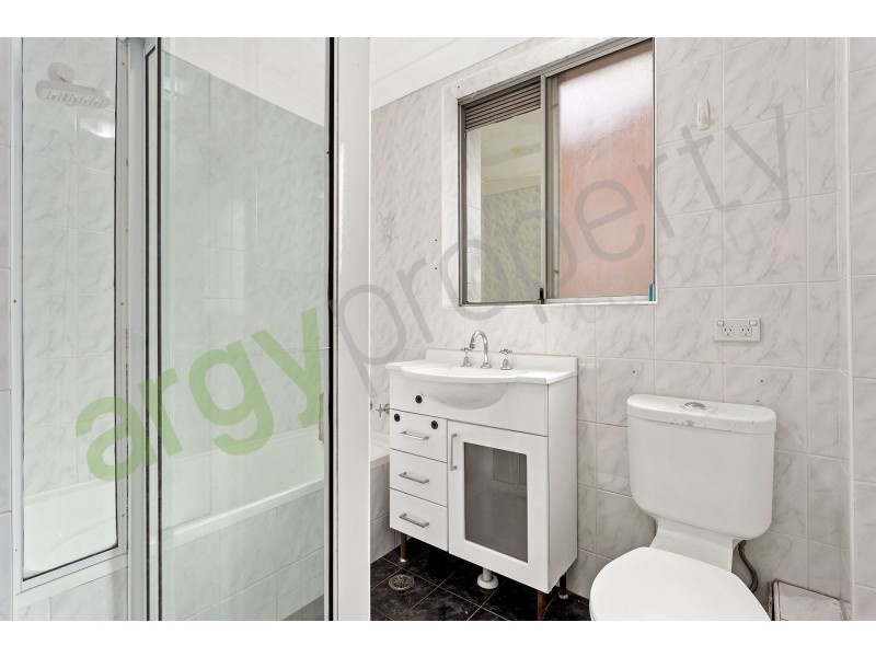 4/32 French Street, Kogarah NSW 2217