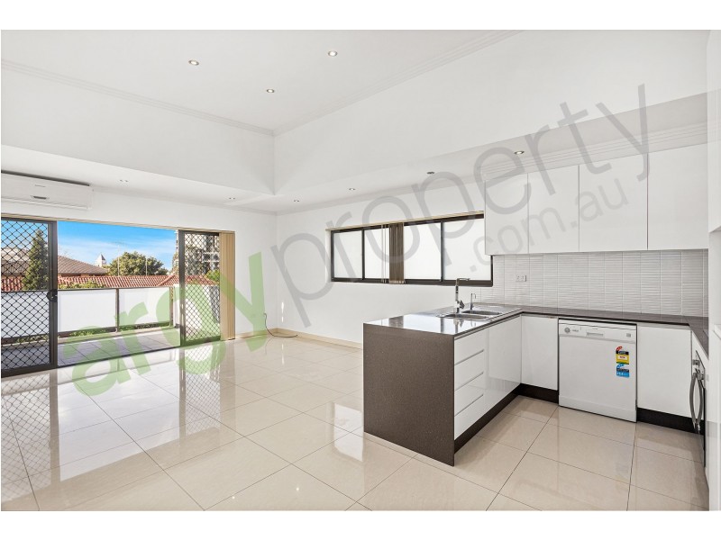 10/49-53 Gray Street, Kogarah NSW 2217